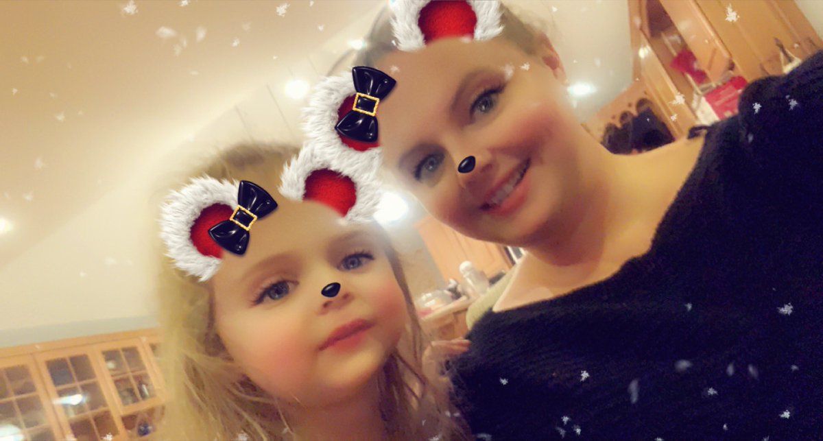 Nancy Roccisano tweet media