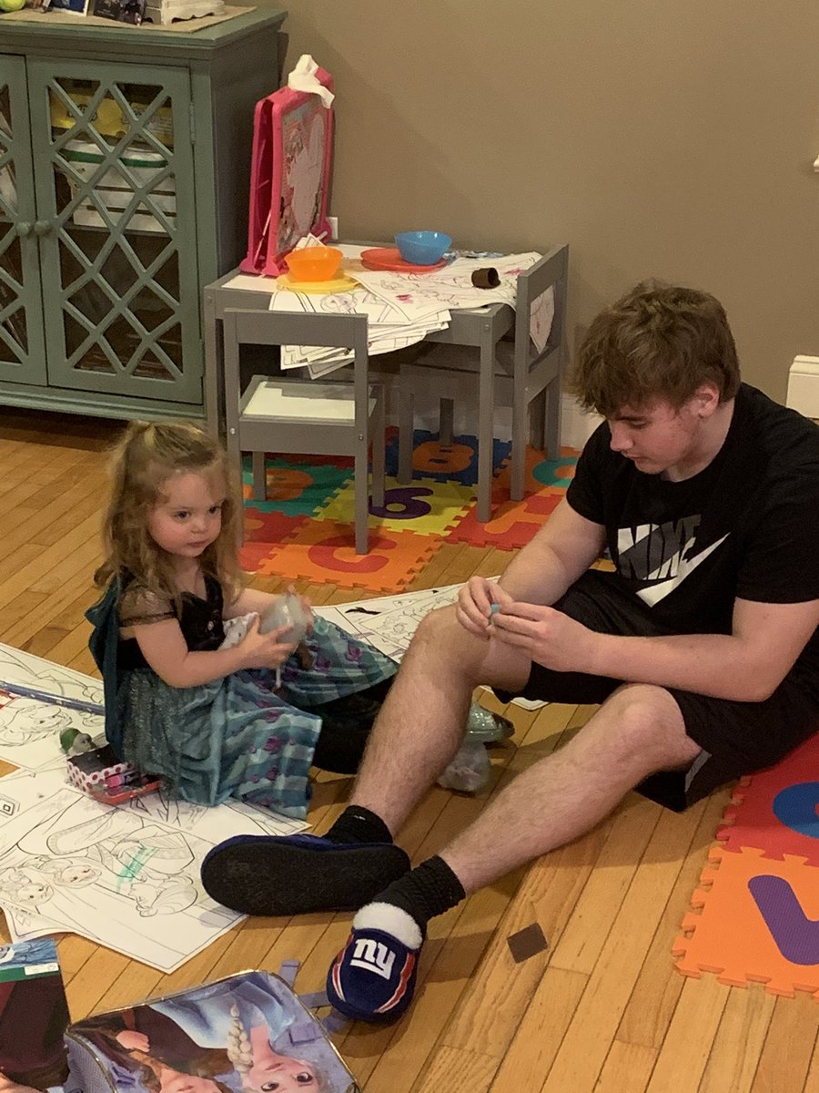 Nancy Roccisano tweet media