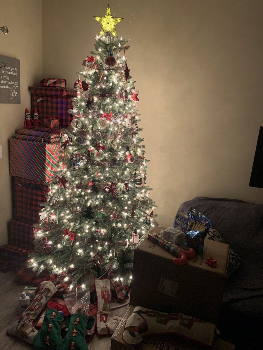 Nancy Roccisano tweet media