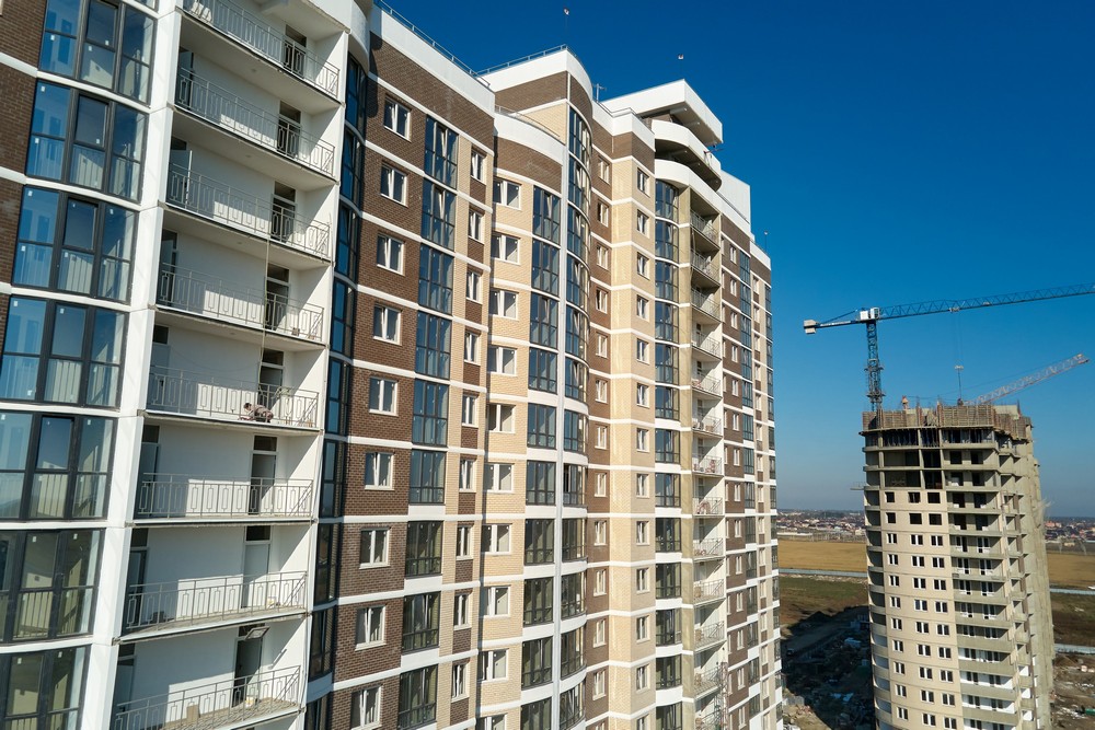 атлант краснодар