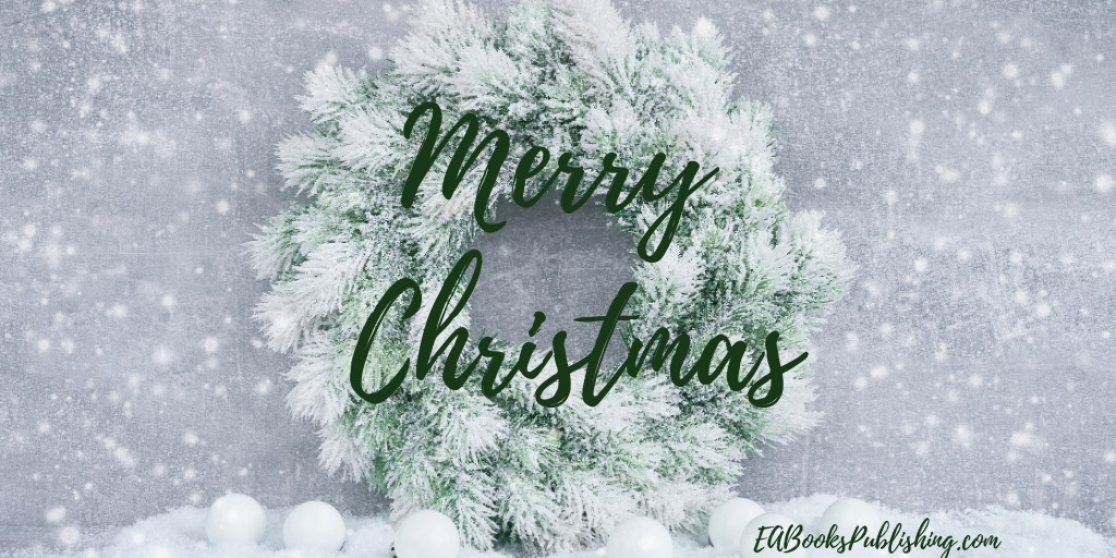 Have a blessed and safe Christmas!
Merry Christmas!
"Therefore the Lord himself will give you a sign. Behold, the virgin shall conceive and bear a son, and shall call his name Immanuel." - Isaiah 7:14
#MerryChristmas2020
