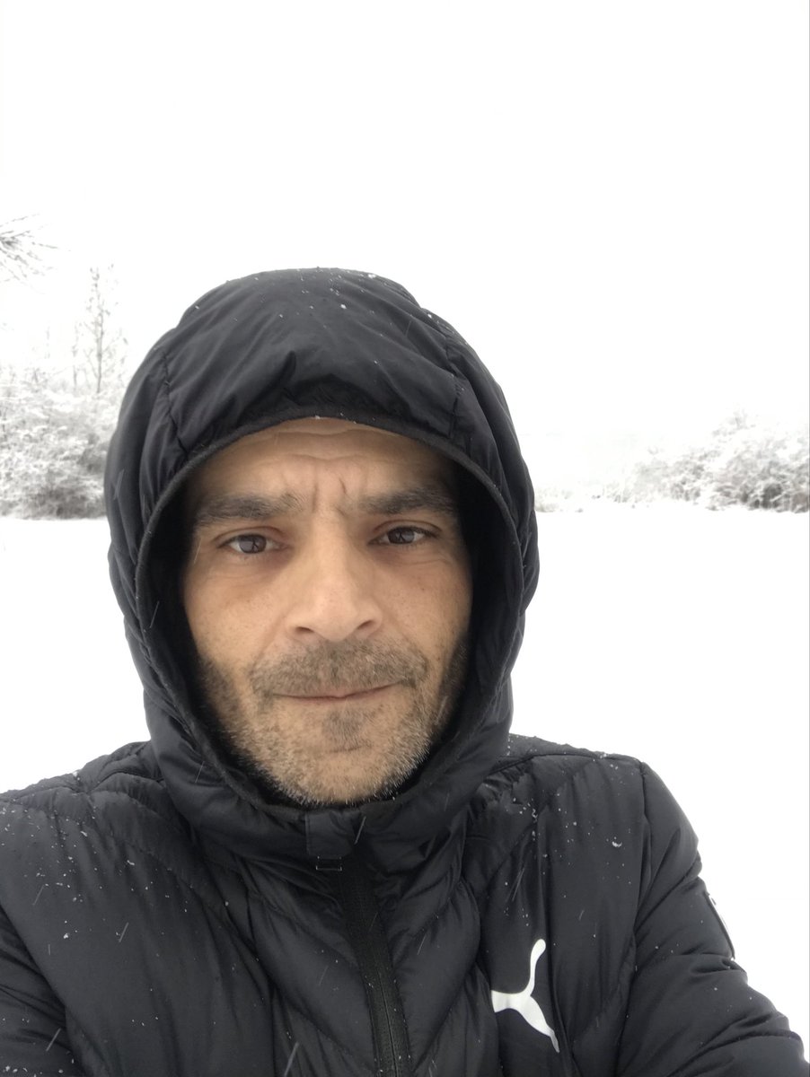 Martin Ilkov (@cosatto) on Twitter photo 