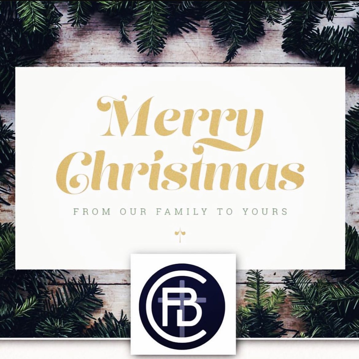 Fairview__BC's tweet photo. “For unto us a child is born, unto us a son is given: and the government shall be upon his shoulder: and his name shall be called Wonderful, Counsellor, The mighty God, The everlasting Father, The Prince of Peace.” 
—— Isaiah 9:6 https://t.co/ScGs6jXgam