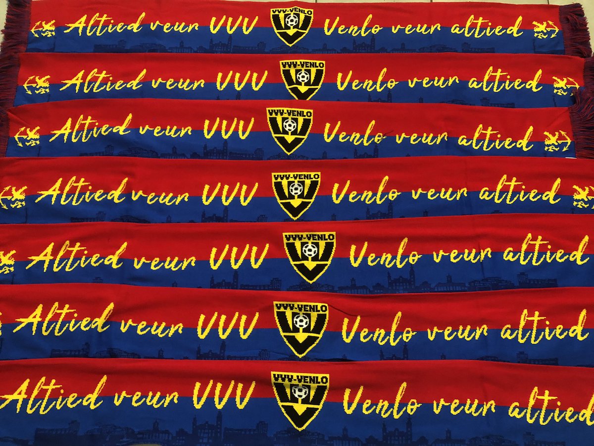 mjan802's tweet photo. Vele uren en 415 Km aan (vooral) kleine stukjes afgelegd de afgelopen week om die prachtig mooie sjaal te bezorgen bij de leden van de fanclub.  Na Corona-moe, nu ook even auto-moe.  Nu even genieten van de feestdagen.   Een fijne kerst gewenst allemaal. https://t.co/msbJuBtjuX