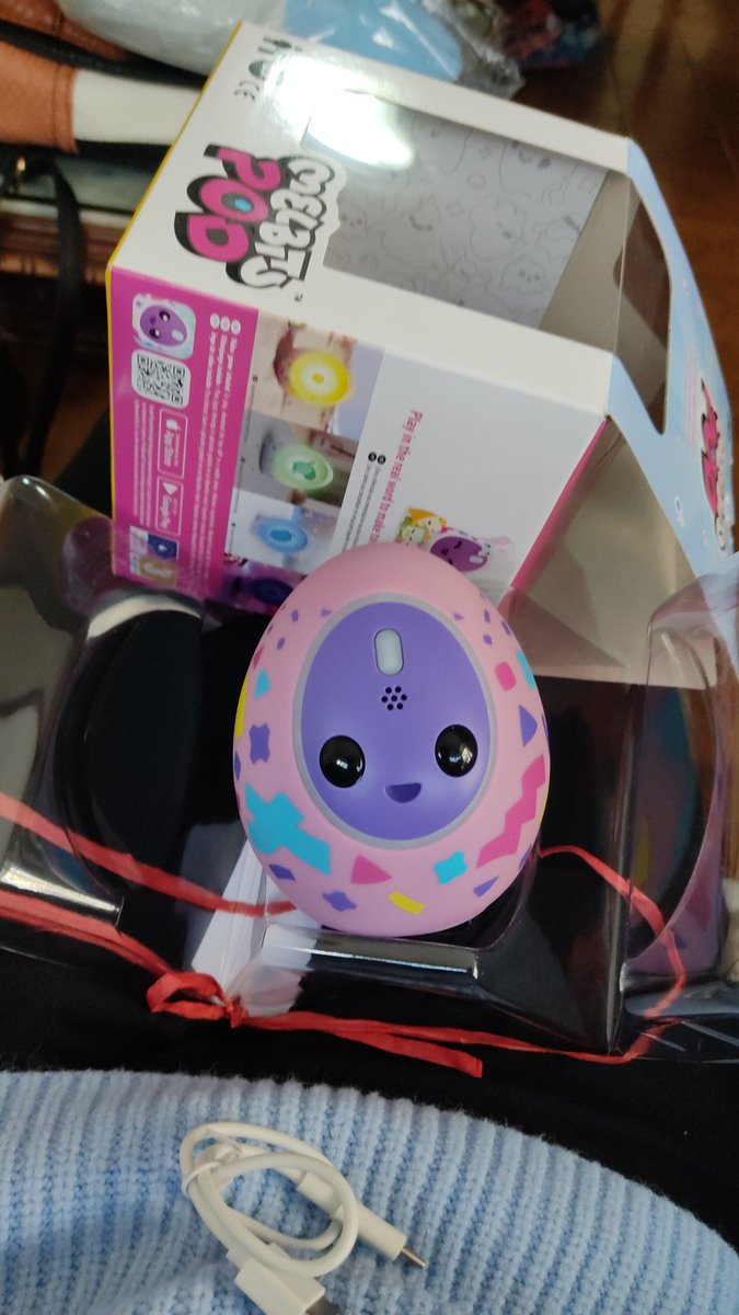 ℂ𝕙𝕚𝕔𝕒𝕦𝕟𝕚𝕔𝕠𝕣𝕟𝕚𝕠 tweet media