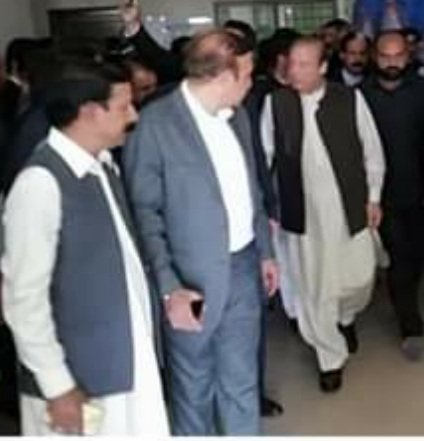 Happy birthday to you Happy birthday dear Mian Muhammad Nawaz sharif many many happy returns of the day 
