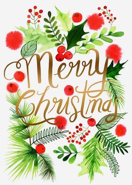 To those who celebrate  in our Eagle family and community, Merry Christmas! We wish your families a beautiful, healthy and joy-filled day! #FlyEaglesFly