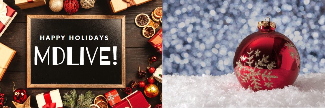MDLive🚀💰 (@mdlive4) on Twitter photo 