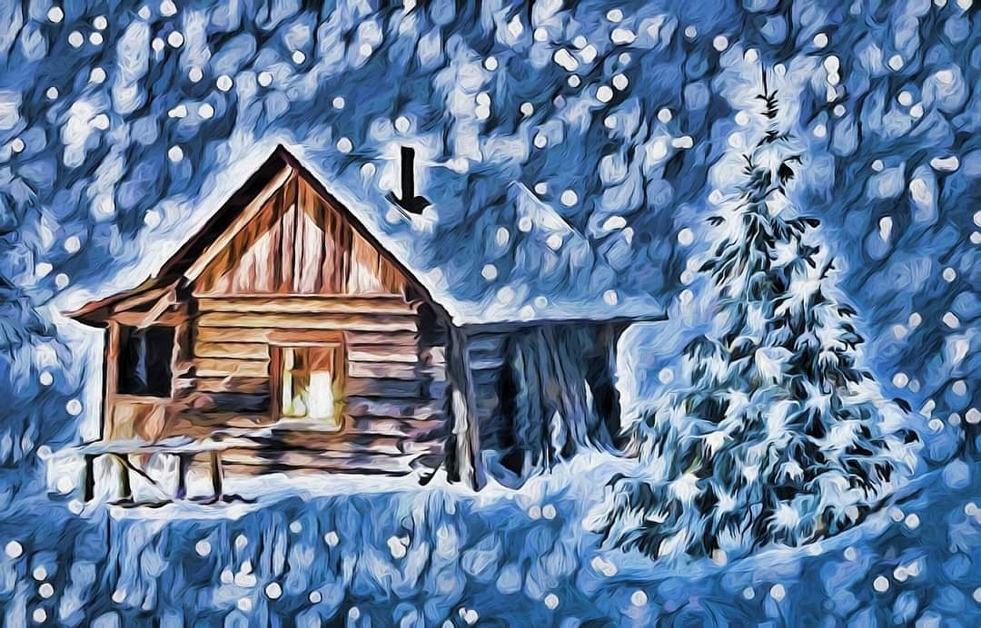 signworksne's tweet photo. Have a Peaceful Holiday, Friends. https://t.co/WW4Q1J0Qvv