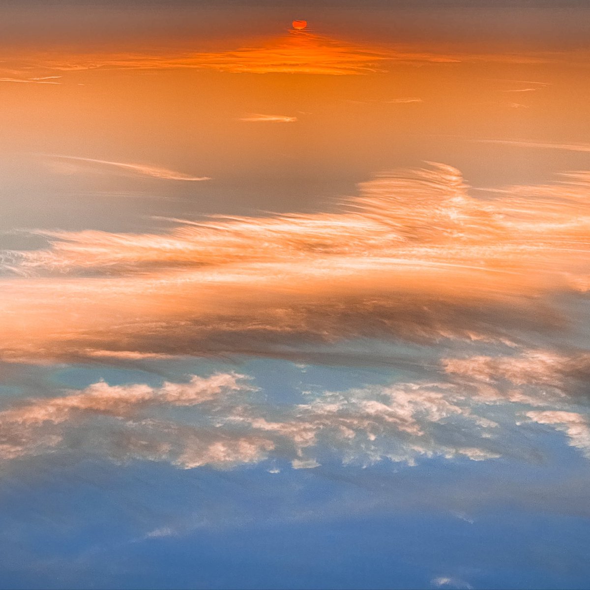 🔖 (@myarchiive) on Twitter photo 