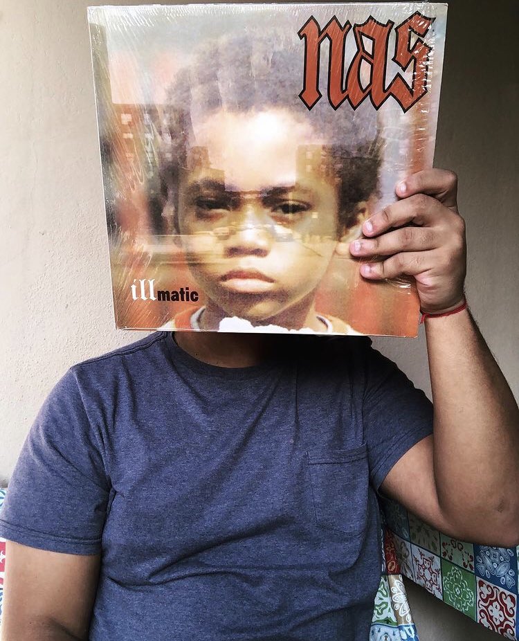 Marcílio Gabriel tweet media