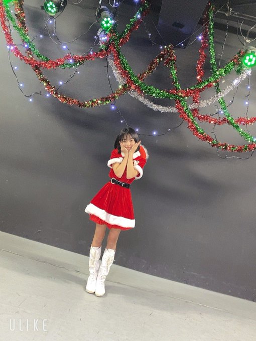 Twitterのコスプレ画像51