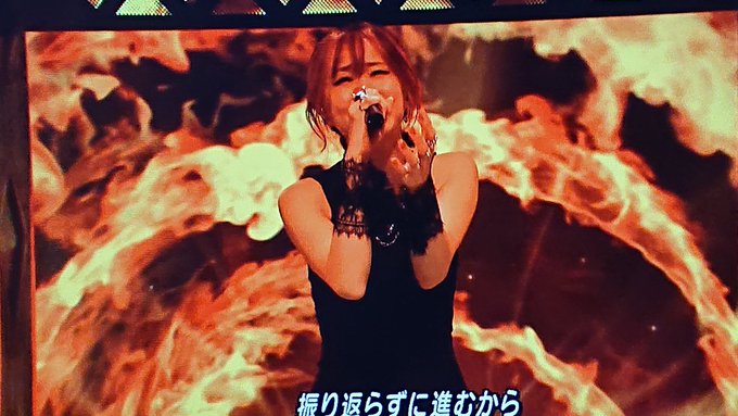 Lisaさんのtwitterイラスト検索結果