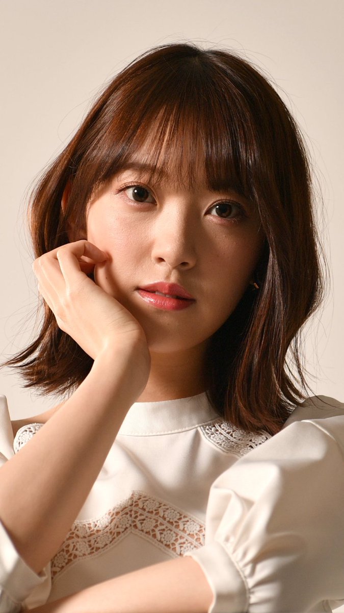 HEL (@mozehel) on Twitter photo 