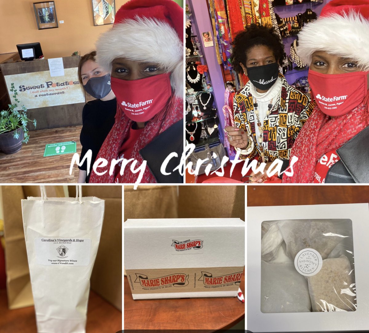 DMJInsurance's tweet image. 