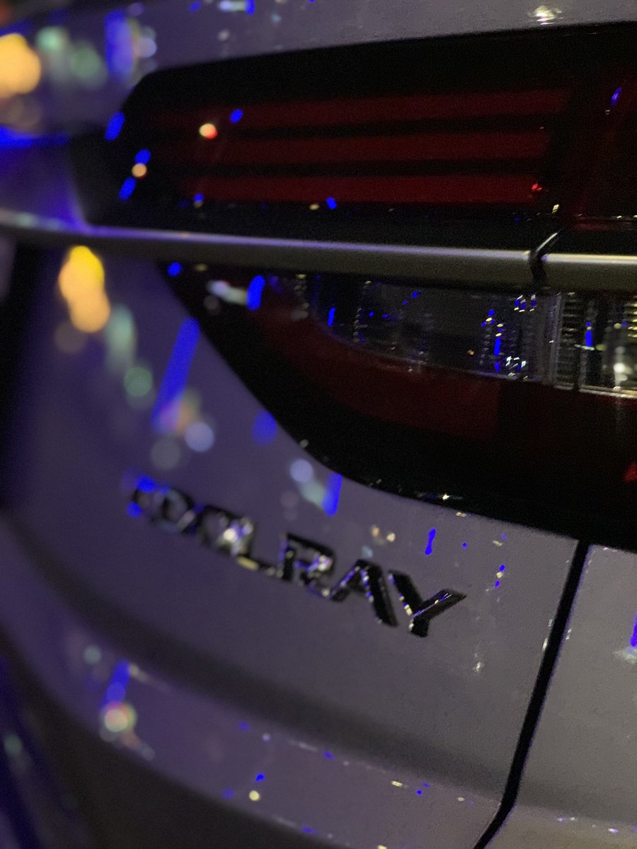 MsDLoo3ah's tweet photo. #اول_سياره_تشتريها
It’s my daughter 🥺♥️♥️🙏✨
#geely #COOLRAY https://t.co/CNcAdzwpHf