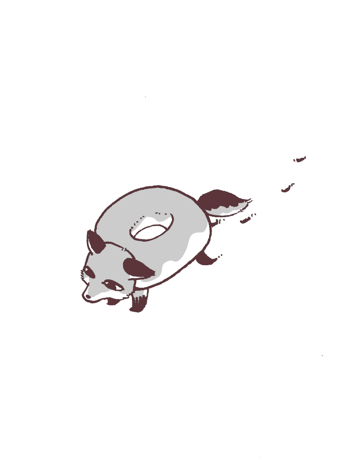 ふゆ 