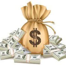 69Prop's tweet image. Merry Christmas!!! All plays today will be free #NewProfilePic