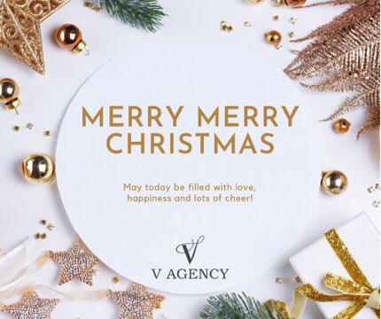 VAgencyEvents's tweet image. 