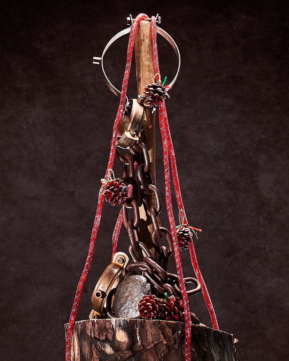 Desde <a href="/masalladolor/">masalladeldolor</a> os deseamos unas felices fiestas y que podáis disfrutarlas al máximo.
Que nuestras propias circunstancias y las que nos impone la pandemia no sean un freno a vuestra felicidad.

#EspindilitisAnquilosnate #Espondiloartritis #dolorcrónico #artritis #fotografía