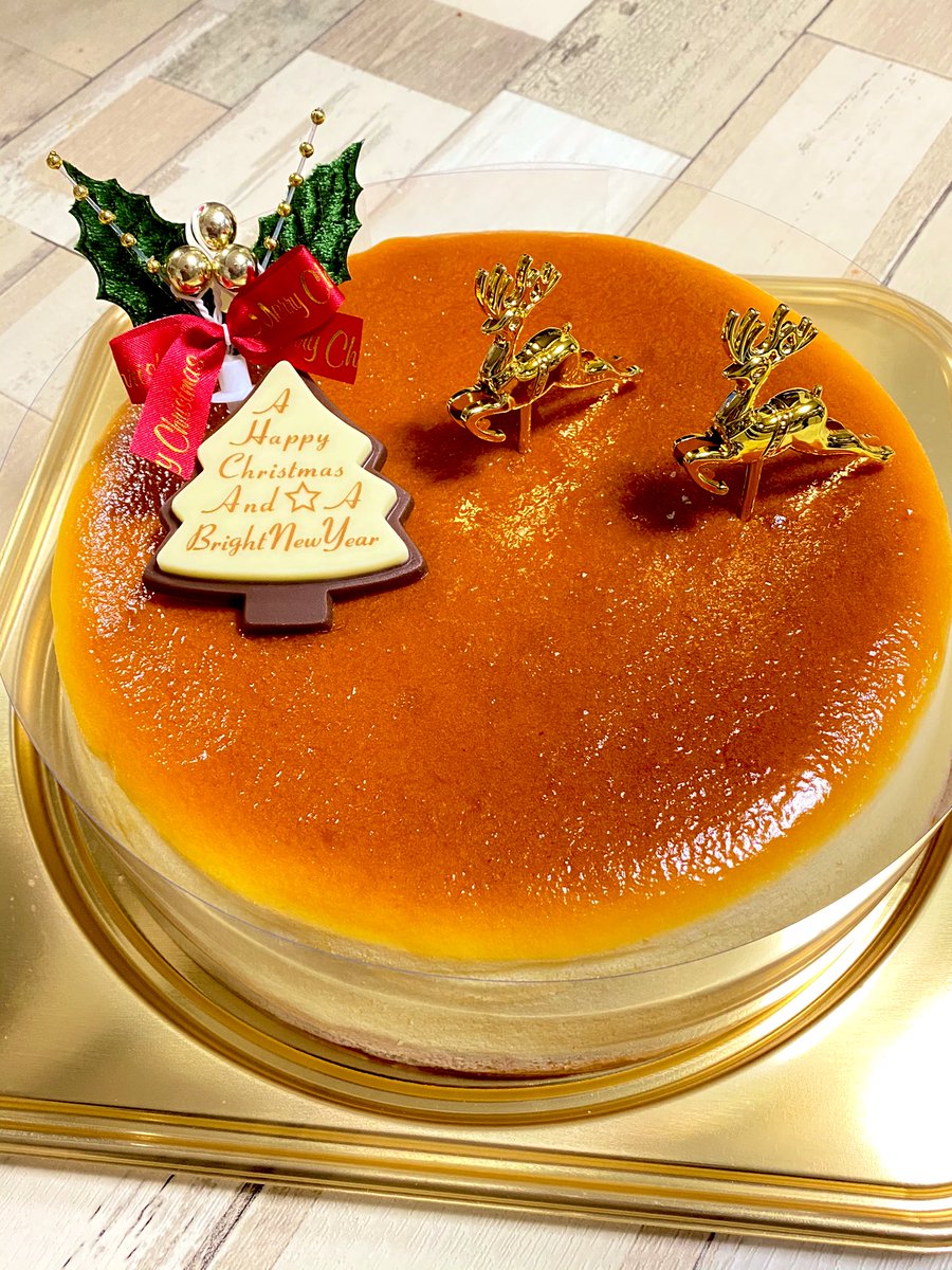 みんなの チーズケーキ 口コミ情報 26ページ目 食べたいランチ 夜ごはんがきっと見つかる ナウティスイーツ みんなの チーズケーキ 口コミ情報 26ページ目 食べたいランチ 夜ごはんがきっと見つかる ナウティスイーツ