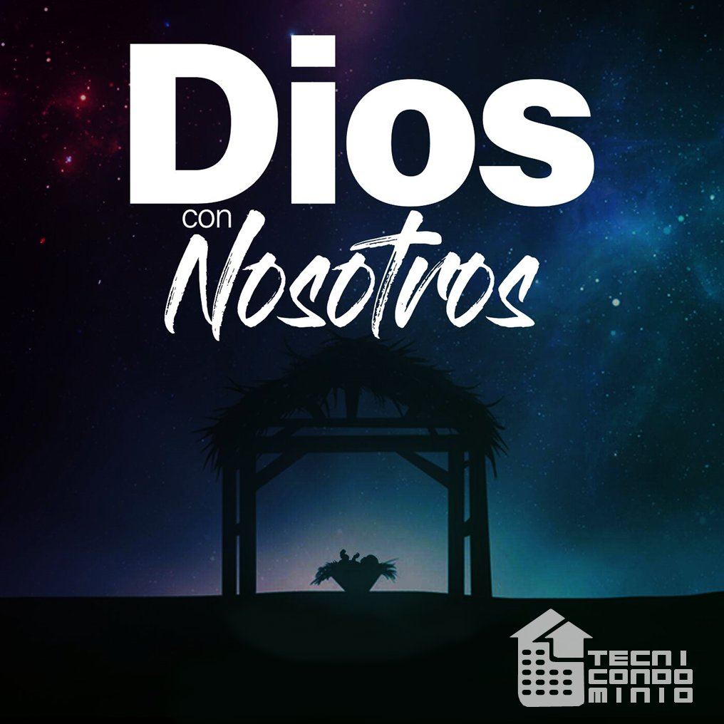 TecniCondominio (@condominiotecni) on Twitter photo 