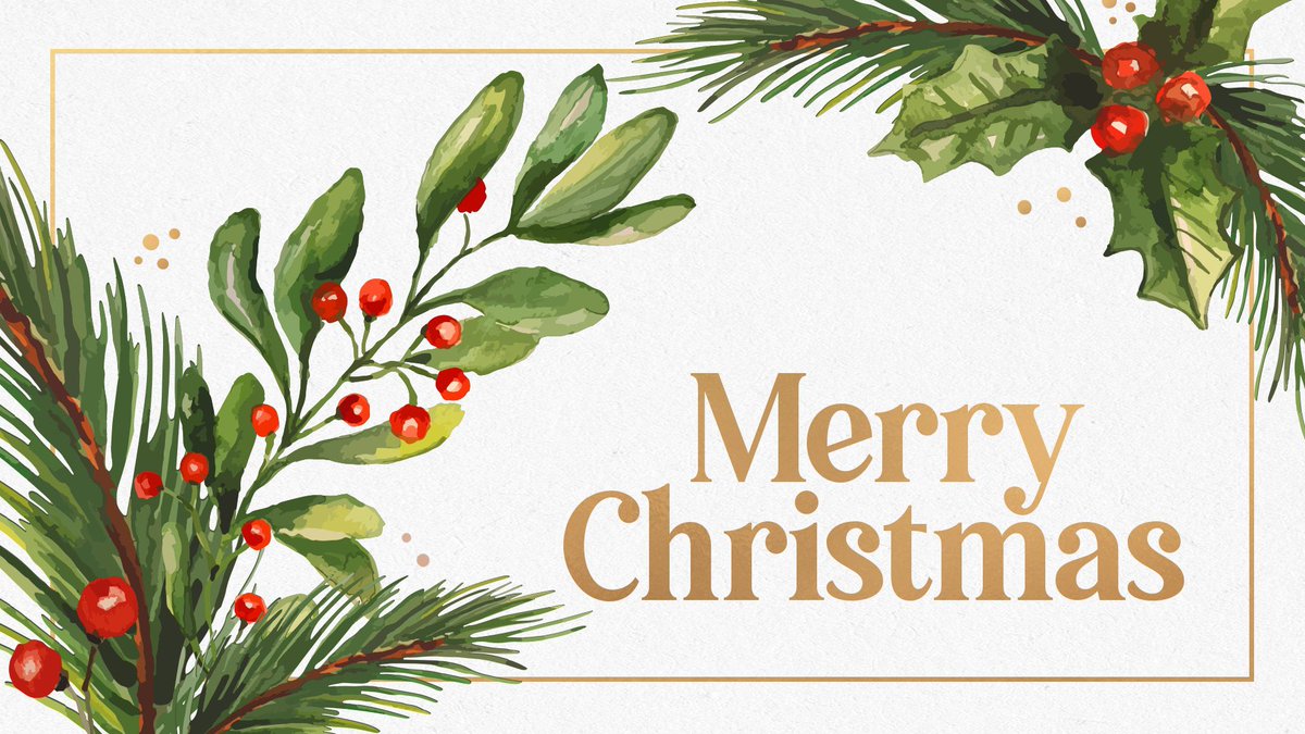 Archive: Rep. Bradley Byrne tweet media