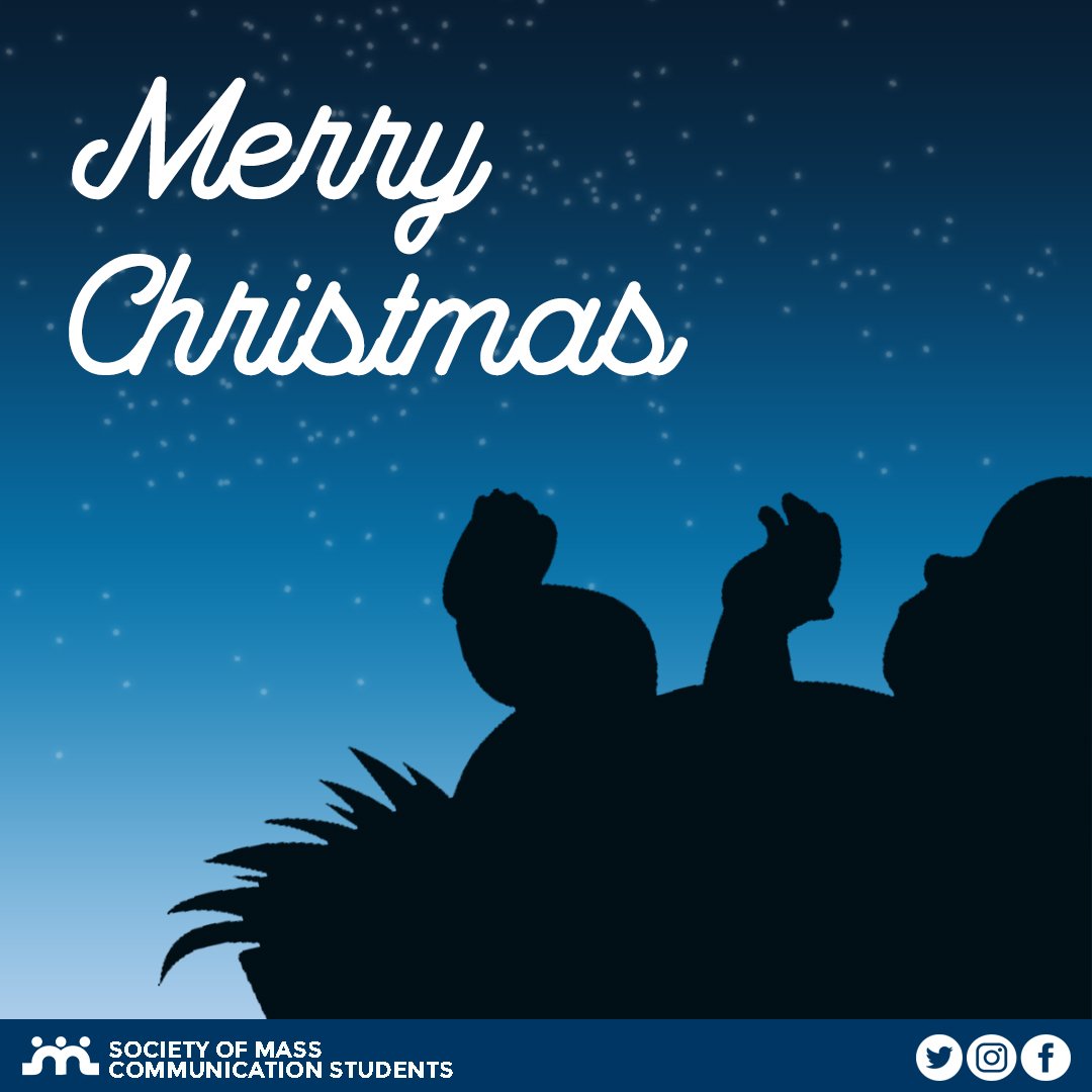 smsunited's tweet photo. Merry Christmas PLMar COMMunity! Enjoy your holidays and stay safe! ✨

- From your SMS Family! https://t.co/LvT49bnkYy