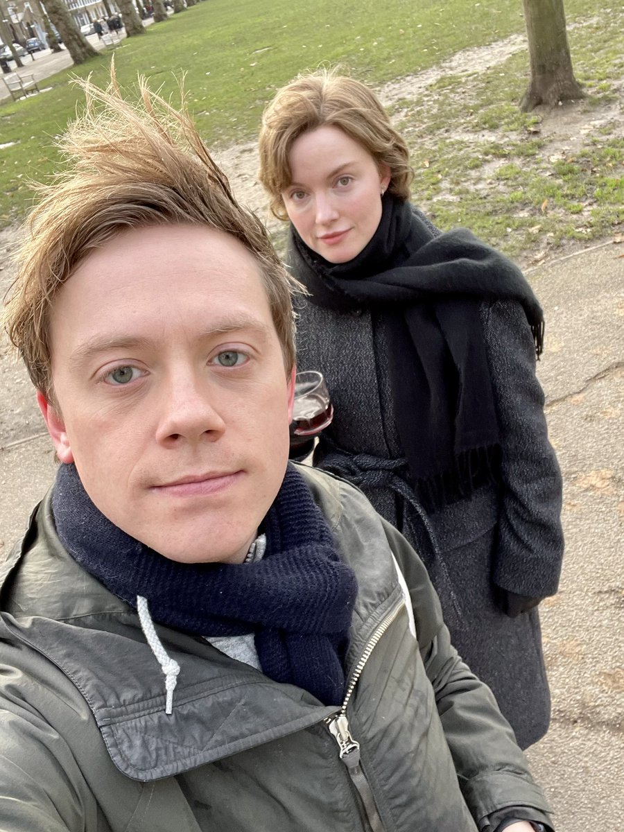 Owen Jones tweet media