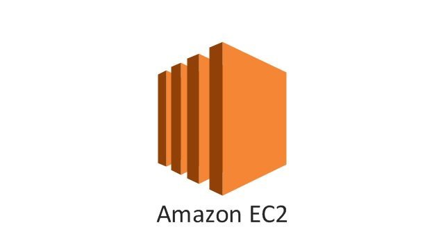 1. Elastic Compute Cloud (EC2):EC2 instances are basically servers with an operating system which can be used to run your applications on the internet just like you run your applications on your laptop during development.
