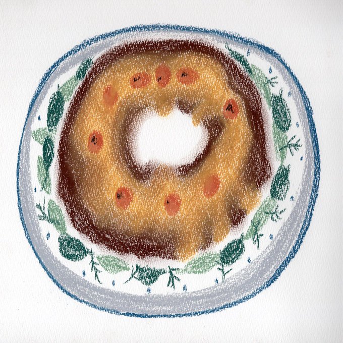 リースハンバーグのtwitterイラスト検索結果 リースハンバーグのtwitterイラスト検索結果