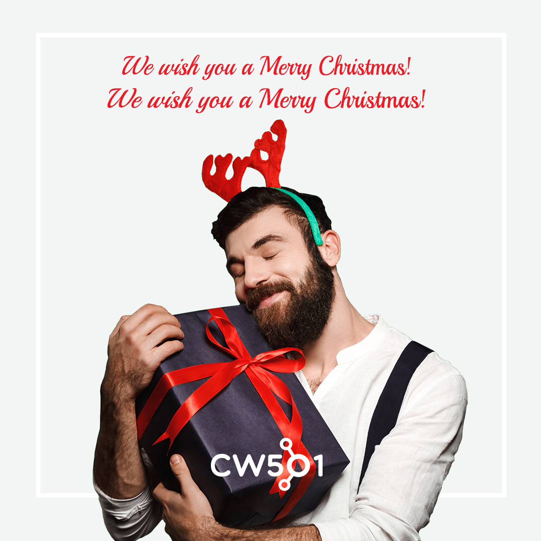501Coworking's tweet photo. Então é Natal! E o que você fez?
Que esse Natal nos traga conforto e esperança de dias melhores! É tempo de acreditar, e de celebrar a vida!
Nós lhe desejamos um Feliz Natal! E Boas Festas! ❤️🎄
⠀⠀⠀⠀
#vemprocw501 #natal #christmas #anonovo #newyearseve https://t.co/f6mbj0WHGJ