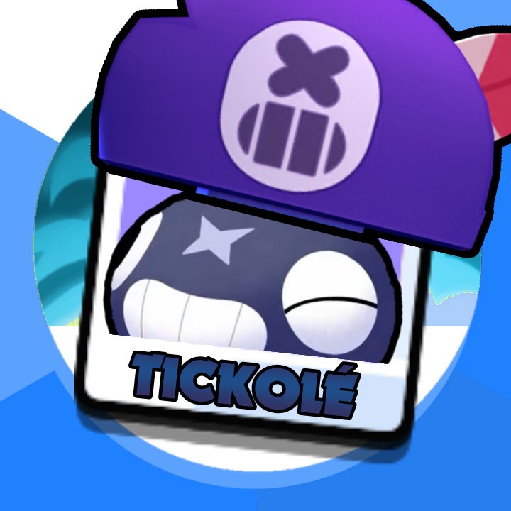 tickoxole_x's tweet photo. #CaptainTick https://t.co/pXBxpJKqcX