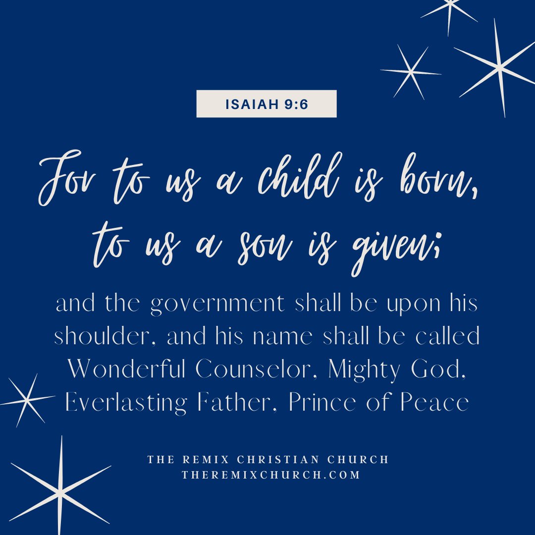 Merry Christmas!  #HeartsInHarmony #LoveInAction