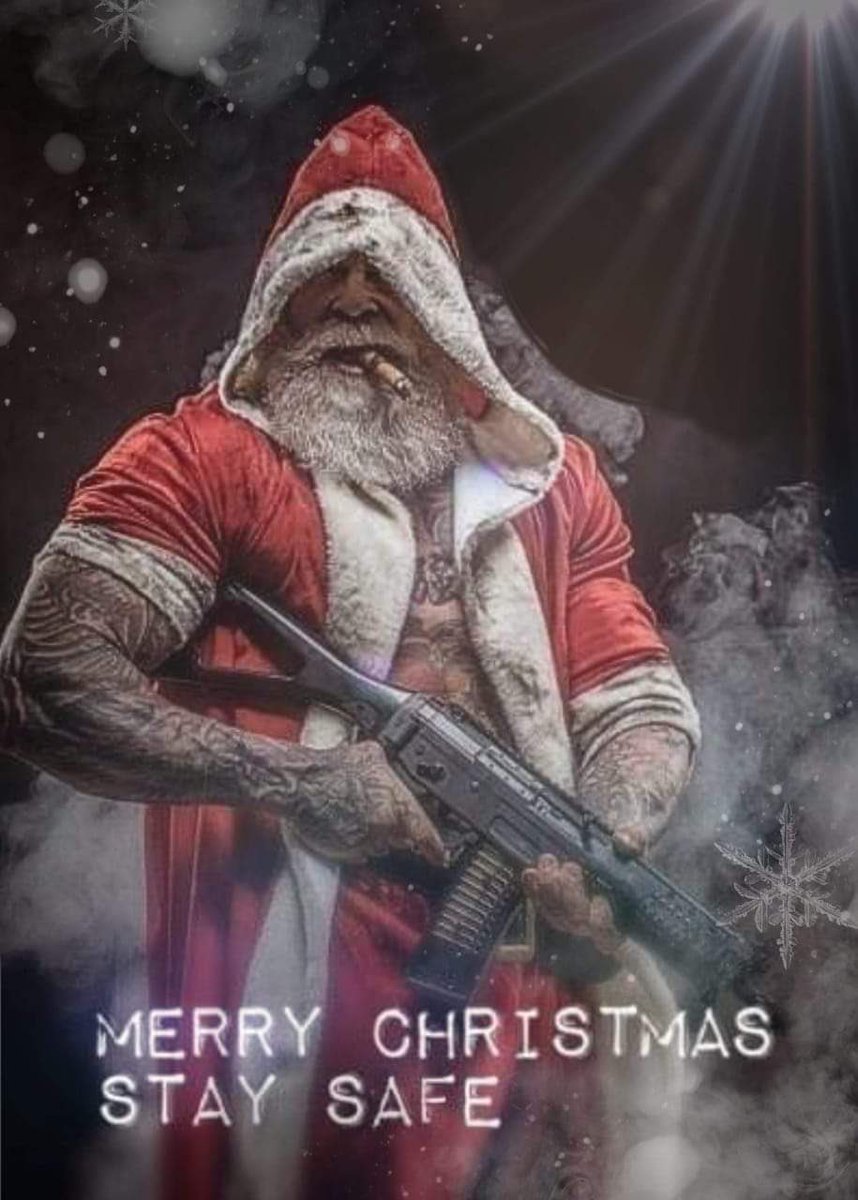 Iclix gaming (@iclixg) on Twitter photo 