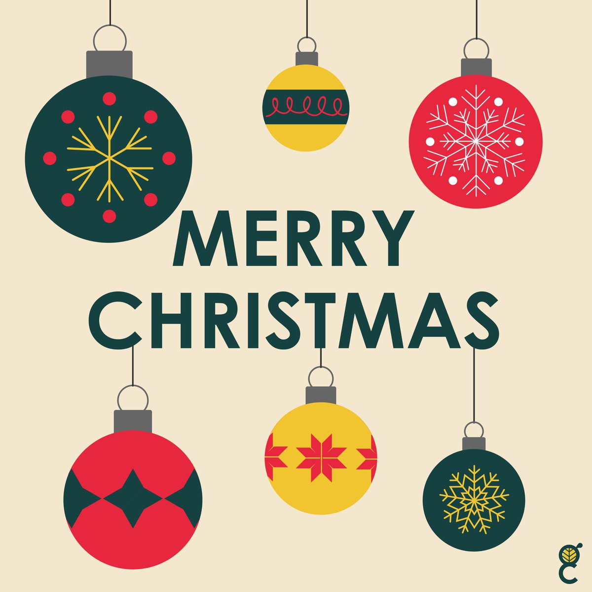 globalcivism's tweet photo. 🎄Merry Christmas, Globocivistas!🎄 May union, peace, hope and the magic of Christmas reign in your homes.✨
#GlobalCivism #CreatingAChange #GloboCivists #GlobalCivismPR https://t.co/SeEj9lsAqb