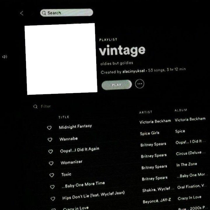 lostinjaythird's tweet image. 𓈒 🪦 *