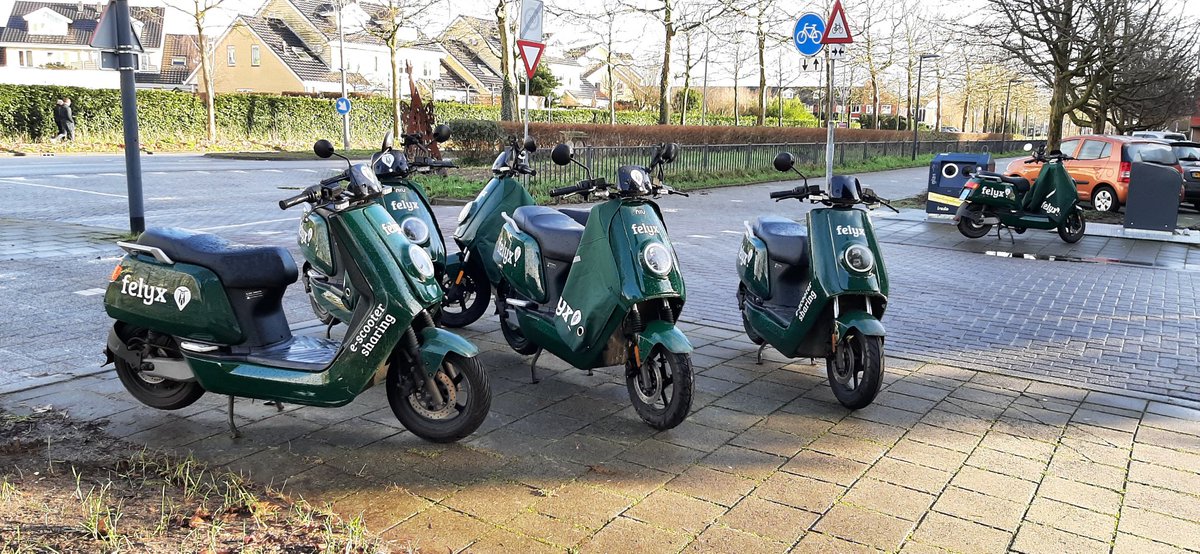 Remco Zuijdam tweet media