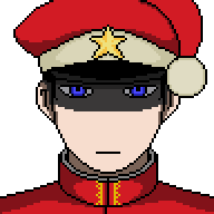 椅子のtwitterイラスト検索結果 椅子のtwitterイラスト検索結果