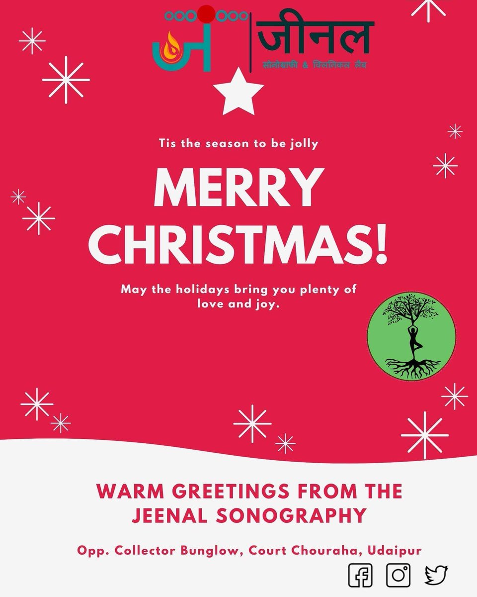 JSonography's tweet image. Wishing you a season that&apos;s merry and bright with the light of God&apos;s love! May the true spirit of Christmas shine in your heart and light your path.
#celebration · #birthday #balloongarland #birthdaygoals #thirty #quarantinebirthday #21st #happybirthday #bday