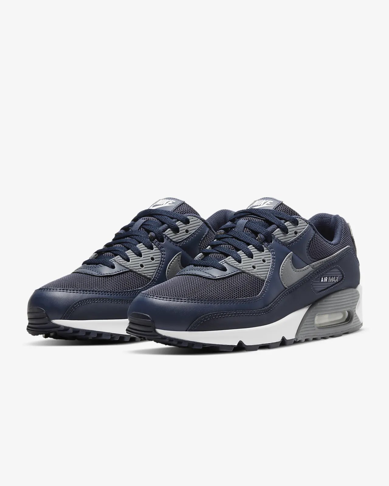 Nike air store max 90 cv1634