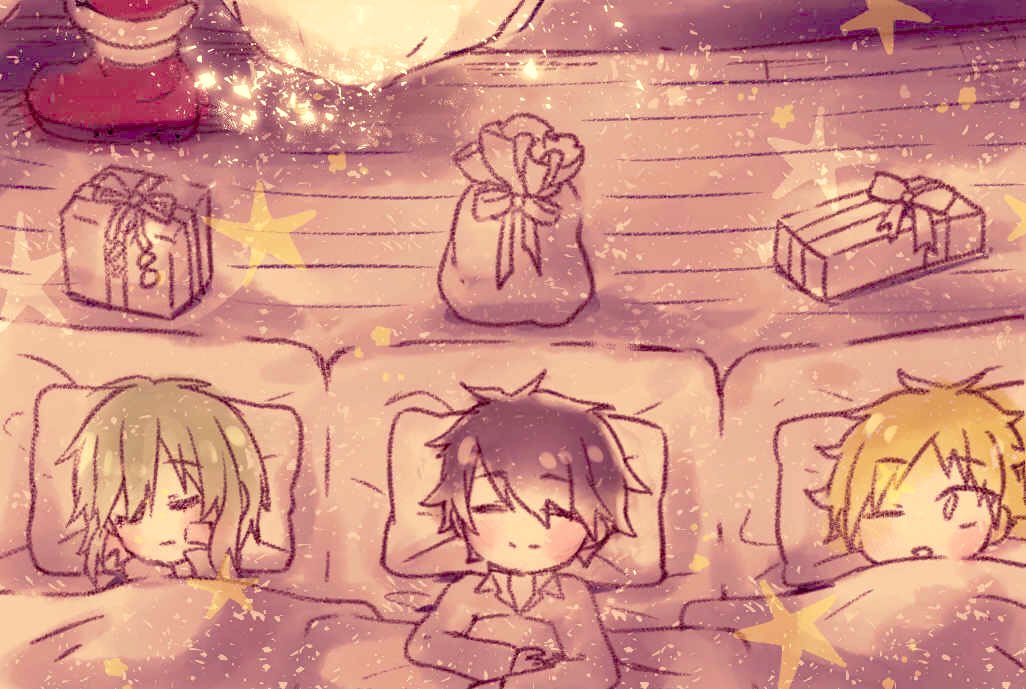 Twoucan 佐藤まひろ Chiiiikoma