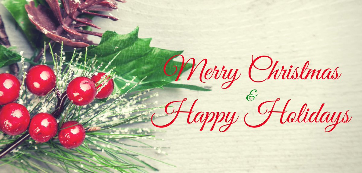 SamstoneAllen's tweet image. It's here! Merry Christmas &amp;amp; Happy Holidays from our family at Kwik Kar to you and yours! #DriveSafely  #HappyHolidays  KwikKarNTX.com