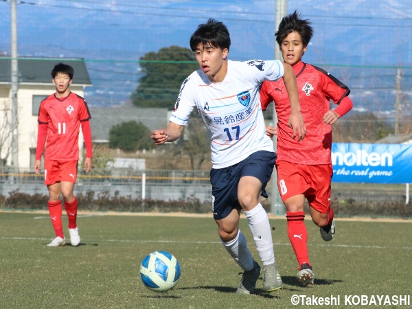 非公式 横浜fcアカデミー情報 Fulie Academy Twitter 非公式 横浜fcアカデミー情報 Fulie Academy Twitter