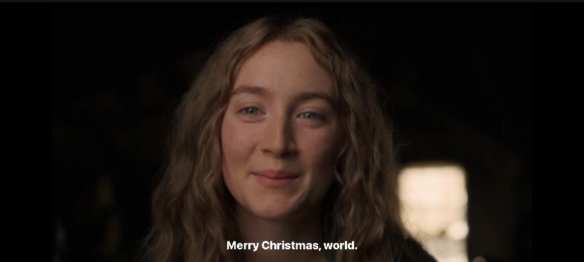 Adam_Armstr's tweet image. 