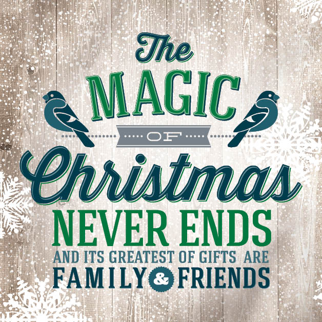FarmNutrients's tweet photo. Merry Christmas from your Farm Nutrients family! https://t.co/HqLNanG8Gf