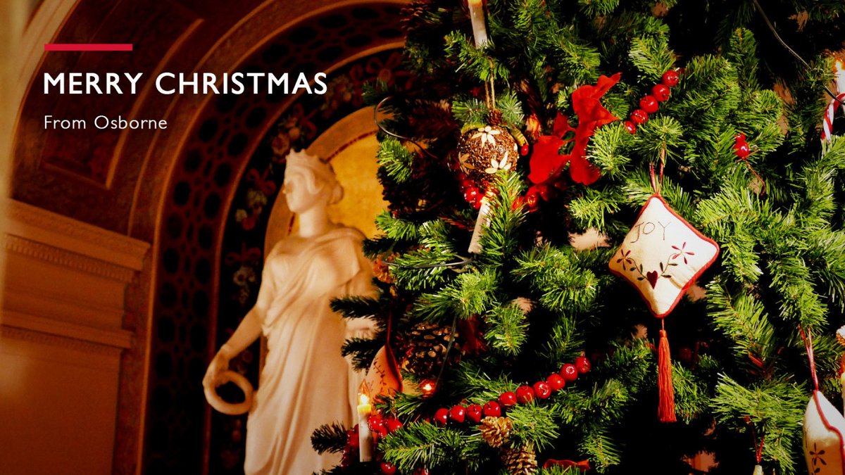 Seasons greetings to you all, and best wishes for a happy and healthy new year! ππ
ππ
β‘οΈ https://t.co/x3RHWaSDJH https://t.co/WceggscgQn
