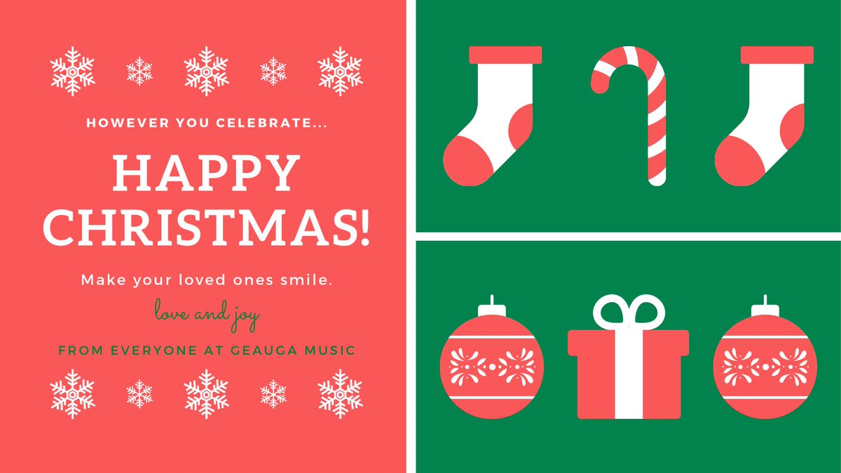 GeaugaMC's tweet image. 