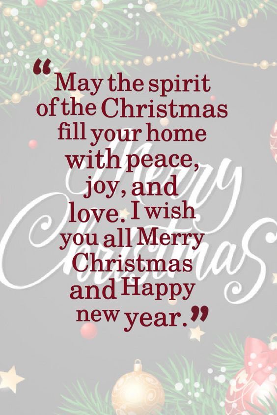 TanykaAbbott's tweet photo. https://t.co/GMIw57GPFF
