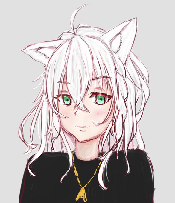 書き方のtwitterイラスト検索結果 書き方のtwitterイラスト検索結果